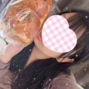 ヒメ日記 2026/01/20 01:03 投稿 かえで ぷよステーション大宮店