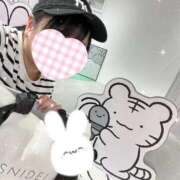 ヒメ日記 2026/01/22 02:27 投稿 かえで ぷよステーション大宮店