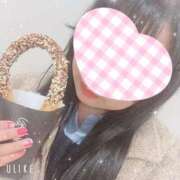 ヒメ日記 2026/01/24 19:03 投稿 かえで ぷよステーション大宮店