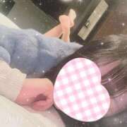 ヒメ日記 2026/01/29 00:33 投稿 かえで ぷよステーション大宮店