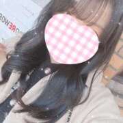 ヒメ日記 2026/02/05 18:53 投稿 かえで ぷよステーション大宮店