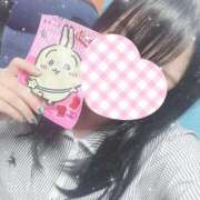 ヒメ日記 2026/02/11 03:23 投稿 かえで ぷよステーション大宮店