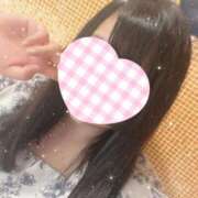 ヒメ日記 2026/02/11 12:05 投稿 かえで ぷよステーション大宮店