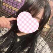 ヒメ日記 2026/02/19 20:53 投稿 かえで ぷよステーション大宮店