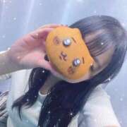 ヒメ日記 2026/02/23 22:03 投稿 かえで ぷよステーション大宮店