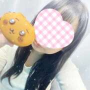 ヒメ日記 2026/02/27 10:13 投稿 かえで ぷよステーション大宮店