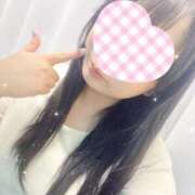 ヒメ日記 2026/03/02 19:03 投稿 かえで ぷよステーション大宮店