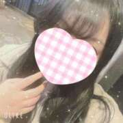 ヒメ日記 2026/03/13 00:43 投稿 かえで ぷよステーション大宮店