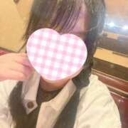 ヒメ日記 2026/04/10 08:43 投稿 かえで ぷよステーション大宮店