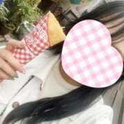 ヒメ日記 2026/05/05 17:53 投稿 かえで ぷよステーション大宮店