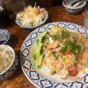 ヒメ日記 2026/05/08 19:43 投稿 かえで ぷよステーション大宮店