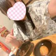 ヒメ日記 2026/08/31 14:48 投稿 かえで ぷよステーション大宮店