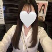 れい はじめまして！ non-non 神田(ノンノン神田)