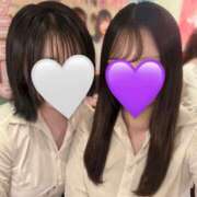 れい 🩵 non-non 神田(ノンノン神田)