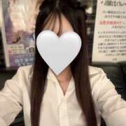 れい お久しぶりです non-non 神田(ノンノン神田)