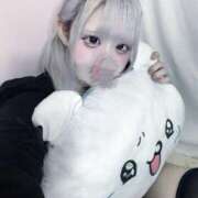 ヒメ日記 2025/06/15 16:50 投稿 ぴい とある風俗店♡やりすぎさーくる新宿大久保店♡で色んな無料オプションしてみました