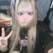 ぴい いまーす！ とある風俗店♡やりすぎさーくる新宿大久保店♡で色んな無料オプションしてみました