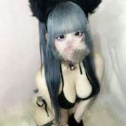 ぴい よしよししてくれるひと〜？🥺💭 とある風俗店♡やりすぎさーくる新宿大久保店♡で色んな無料オプションしてみました