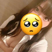 ヒメ日記 2025/06/11 23:57 投稿 せりな ∞ (はっち)