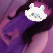 ヒメ日記 2025/06/14 18:01 投稿 せりな ∞ (はっち)