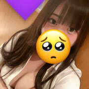 ヒメ日記 2025/06/18 19:54 投稿 せりな ∞ (はっち)