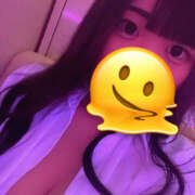 ヒメ日記 2025/06/22 20:16 投稿 せりな ∞ (はっち)