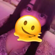 ヒメ日記 2025/06/28 16:21 投稿 せりな ∞ (はっち)