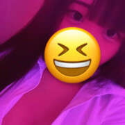 ヒメ日記 2025/07/08 21:01 投稿 せりな ∞ (はっち)