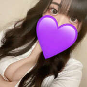 ヒメ日記 2025/07/19 18:31 投稿 せりな ∞ (はっち)