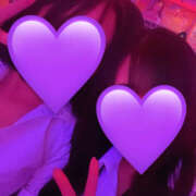 ヒメ日記 2025/07/20 00:16 投稿 せりな ∞ (はっち)