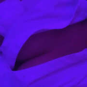 ヒメ日記 2025/07/21 22:46 投稿 せりな ∞ (はっち)