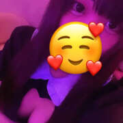 ヒメ日記 2025/07/25 20:04 投稿 せりな ∞ (はっち)