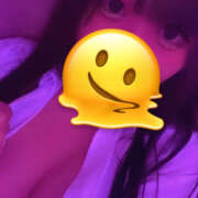 ヒメ日記 2025/08/02 23:36 投稿 せりな ∞ (はっち)