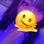 ヒメ日記 2025/08/08 21:37 投稿 せりな ∞ (はっち)