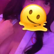 ヒメ日記 2025/08/16 00:23 投稿 せりな ∞ (はっち)