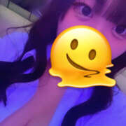 ヒメ日記 2025/08/16 20:19 投稿 せりな ∞ (はっち)