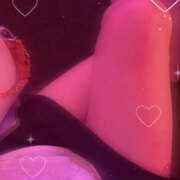 ヒメ日記 2025/08/19 23:47 投稿 せりな ∞ (はっち)