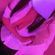 ヒメ日記 2025/08/22 20:45 投稿 せりな ∞ (はっち)