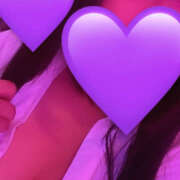 ヒメ日記 2025/08/24 00:27 投稿 せりな ∞ (はっち)