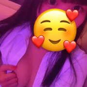 ヒメ日記 2025/08/25 18:05 投稿 せりな ∞ (はっち)