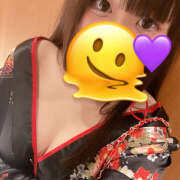 ヒメ日記 2025/08/29 18:15 投稿 せりな ∞ (はっち)