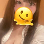 ヒメ日記 2025/08/31 21:33 投稿 せりな ∞ (はっち)