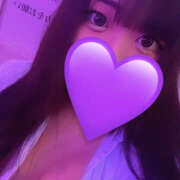 ヒメ日記 2025/09/04 21:02 投稿 せりな ∞ (はっち)