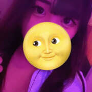 ヒメ日記 2025/09/08 23:28 投稿 せりな ∞ (はっち)