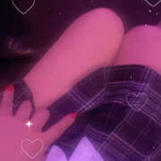 ヒメ日記 2025/09/09 21:54 投稿 せりな ∞ (はっち)