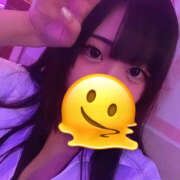 ヒメ日記 2025/09/10 20:20 投稿 せりな ∞ (はっち)