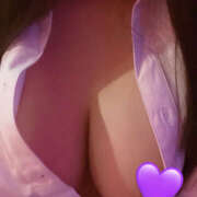 ヒメ日記 2025/09/11 23:56 投稿 せりな ∞ (はっち)