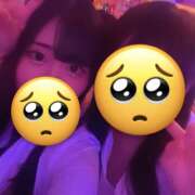 ヒメ日記 2025/09/13 18:20 投稿 せりな ∞ (はっち)