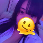 ヒメ日記 2025/09/16 22:02 投稿 せりな ∞ (はっち)