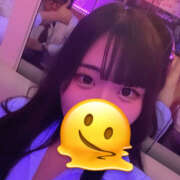 ヒメ日記 2025/09/18 00:38 投稿 せりな ∞ (はっち)